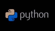现场实战JS解密，Python模拟登录吃鸡官网！
