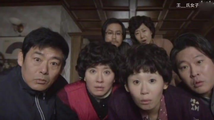 《请回答1988》视频圈子-《请回答1988》演员及剧情