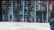 《特警使命之全城危機》由張永達、章小軍、曹天愷、馬亞楠主演，王利興、池源導演的一部電影