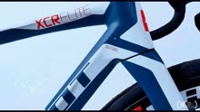 全球最顶级自行车品牌排名第一MARMOT官网土拨鼠官方旗舰店