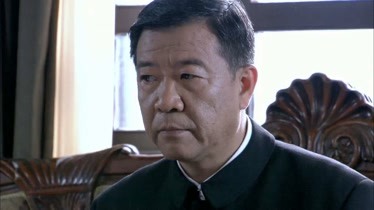 神秘人质29刘小锋黄曼程煜宁晓志陶慧敏傅程