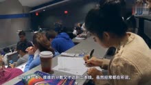 [图]大学有一本和二本，到底什么是一本和二本呢？今天算长见识了