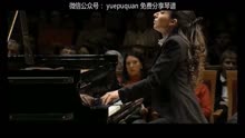 [图]【赠谱】肖邦第四号前奏曲 E小调 Op.28 No.4