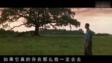 [图]追梦赤子心——GALA