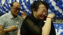 绝味鸭脖董事长赵雄刚去世，享年52岁，临走前一语点醒所有人