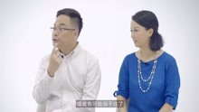 [图]中美人民预期寿命哪个更长？