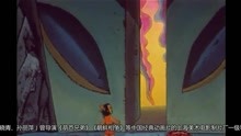 中国经典动画《葫芦兄弟》《鹬蚌相争》导演胡进庆在上海去世