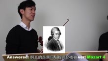 [图]【TwoSetViolin双琴侠】看第二小提琴猜协奏曲