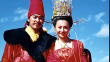 文成公主入藏和亲，十年后丈夫就去世了，她最后的结局如何？
