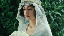 豆瓣8.0分，被片名耽误的爱情电影，女主还被伊朗禁止回国……