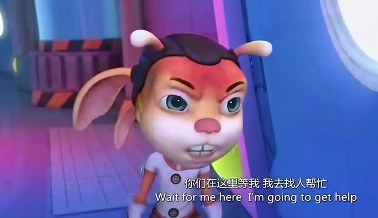 龙骑侠大电影免费的介绍和剧情简介