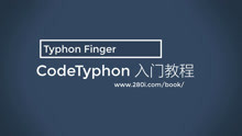 开源Delphi 之 CodeTyphon入门教程13【控件】TToggleBox