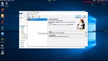 【教程】明远智睿-IMX8M-EVK-Ubunt02VirtualBox的配置