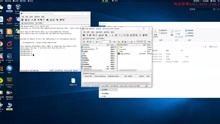 【教程】明远智睿-IMX8M-EVK-Ubunt04文件互传