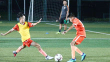 中国出现6岁足球天才！韩国媒体称赞天赋：中国版李康仁