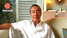 杜雨露：36岁首触电，56岁凭《雍正王朝》被人熟知，79岁肺癌去世