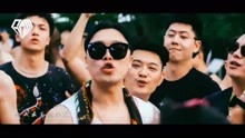 宝石Gem《爱的恰恰》MV！