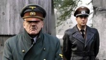 希特勒的贴身保镖，被英国抓捕无罪释放，却因这一原因最终被解雇