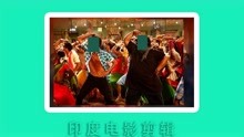 [图]单打独斗印度硬摇滚重金属乐队GATC Rock N Roll Is Here To Stay