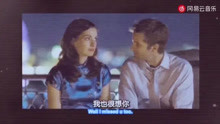 [图]欧美女声系列《take me with you》法式浪漫，极致温柔