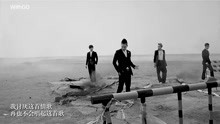 [图][WITHGD]BIGBANG LOVE SONG MV[韩语中字]