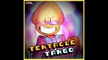 Tentacle Tango - [A CTRL Spider Dance]