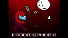 PRODITIOPHOBIA | My Take