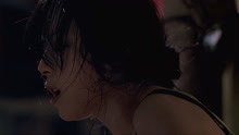 「张静初」演技炸裂的性感混剪片段，张静初真是太美了！