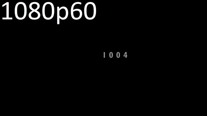 B.A.P - 1004 (Angel)  MV (UHD 1080p60)<歌词字幕已施工>