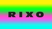 【POP服装趋势网】RIXO-2021春夏哥本哈根时装周