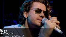 [图]【现场】INXS - Never Tear Us Apart (Later... with Jools Holland 1994)