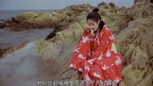 [图]唐朝女道士李冶《相思怨》