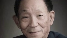 “杂交水稻之父”袁隆平爷爷于2021年5月22日13时07分在长沙逝世，享年91岁。