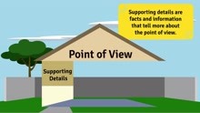 supporting_point_of_view_i_lesson