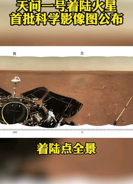 中国绘制火星影像_中国大地震影像中人_火星捕获过程影像