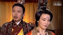 北宋最美公主赵福金，受“谷道破裂”而死，这是一种什么刑罚？