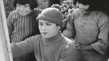 [图]1931年的MV，苏三不要哭，王人美演唱 歌词实在太有趣太好玩