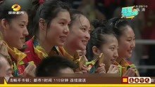 骄傲！东京奥运会获得多枚金牌，中国队加油！