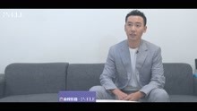 艺乐专访 | 赵波：目力及远，心阅四方
