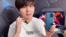 [图]论888手机谁尴尬，oppo find x3pro一定得说一说！