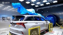 长安汽车荣膺J.D.Power 2021中国新车质量榜首
