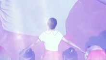 贵阳博亚舞蹈2021年7月24日《青春纪念册》
