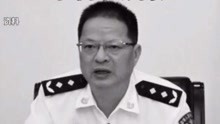 福州市副市长潘东升因公殉职，让我们悼念这一位亲切可爱的伟大同志