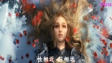 [图]等什么君《人间叹》