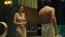 韩国电影真敢拍，真实揭露上流社会的肮脏交易，一条命只值78分钱