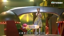 [图]歌曲《我们都是这样长大的》——菊梓乔、王灏儿、连诗雅、谷婭溦