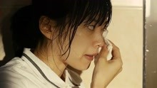 韩国真实事件改编电影，女孩被43个男同学侵犯，揭露人性最黑暗面