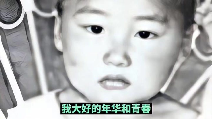 河南母亲李芳找到被拐24年儿子，曾与孙海洋一起寻亲