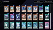 [图]游戏王duel master：成功汉化部分卡片