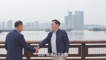 [图]《福州古厝会说话》第6集预告：船政今昔，见证中国近代工业之光